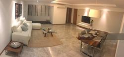 Blk 206B Compassvale Lane (Sengkang), HDB 5 Rooms #110071072
